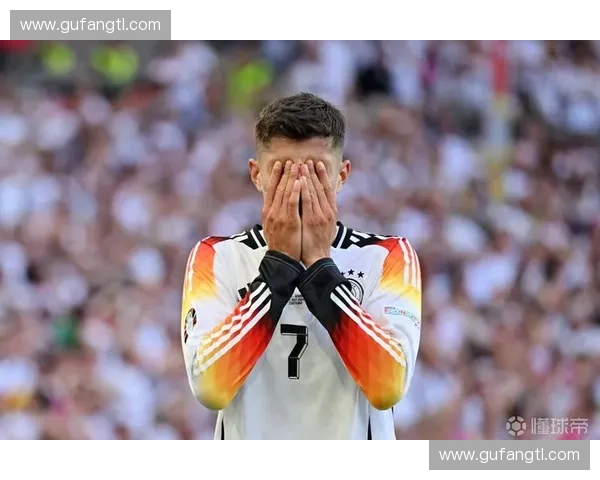 加时绝杀之夜蓝衣军团力克东道主书写世界杯经典传奇鏖战加时定乾坤